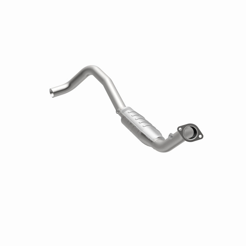 MagnaFlow Conv DF 04-05 Ram1500 5.7L D/S OEM Magnaflow