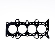 Load image into Gallery viewer, Cometic Honda D17A1/D17A2/D17A6/D17A7 .056in MLS Cylinder Head Gasket - 76mm Bore