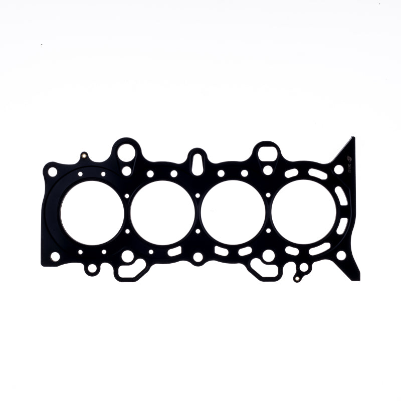 Cometic Honda D17A1/D17A2/D17A6/D17A7 .140in MLS Cylinder Head Gasket - 76mm Bore