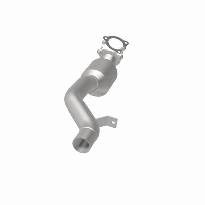 Magnaflow 10-11 Cayenne V8 4.8 OEM Underbody Direct Fit Converter Magnaflow