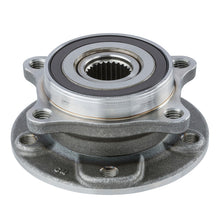 Load image into Gallery viewer, MOOG 15-17 Chrysler 200 Front Hub Assembly