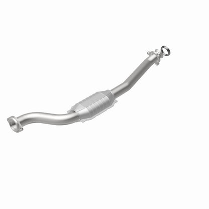 Magnaflow 07-12 Chevrolet Colorado 3.7L Direct Fit Converter Magnaflow