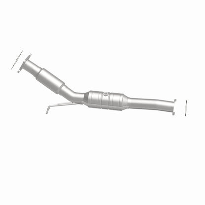 MagnaFlow Conv DF 03-05 Volvo S60/ V70 2.4L Magnaflow