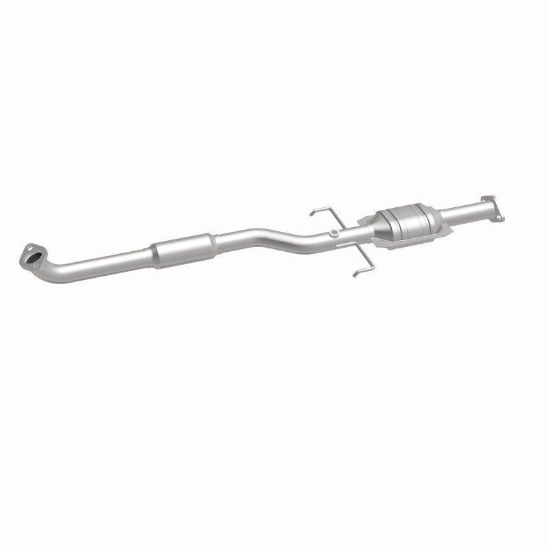 MagnaFlow Conv DF 01-03 Galant 2.4 rr OEM Magnaflow