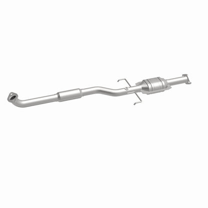 MagnaFlow Conv DF 01-03 Galant 2.4 rr OEM Magnaflow