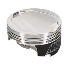 Load image into Gallery viewer, Wiseco Chrysler 6.1L Hemi -6.5cc R/Dome 4.080inch Piston Shelf Stock