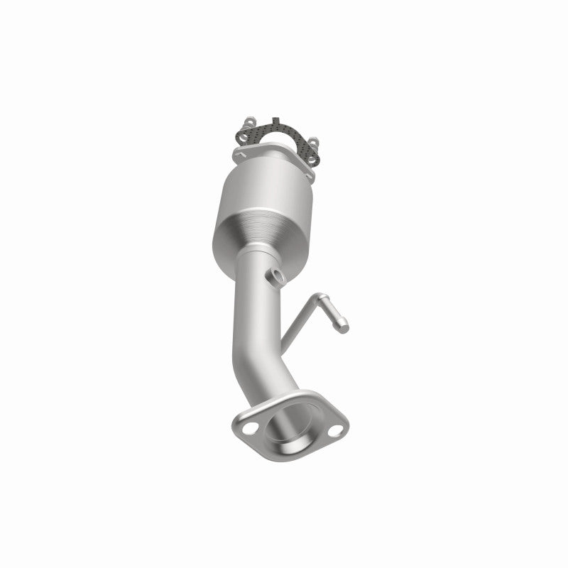 MagnaFlow California Converter Direct Fit 13-15 Nissan NV200 2.0L Magnaflow