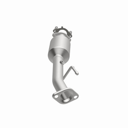 MagnaFlow California Converter Direct Fit 13-15 Nissan NV200 2.0L Magnaflow