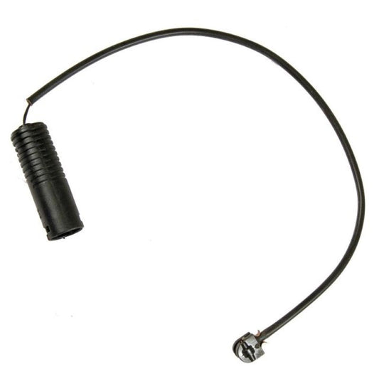 Power Stop 94-97 BMW 840Ci Rear Euro-Stop Electronic Brake Pad Wear Sensor PowerStop