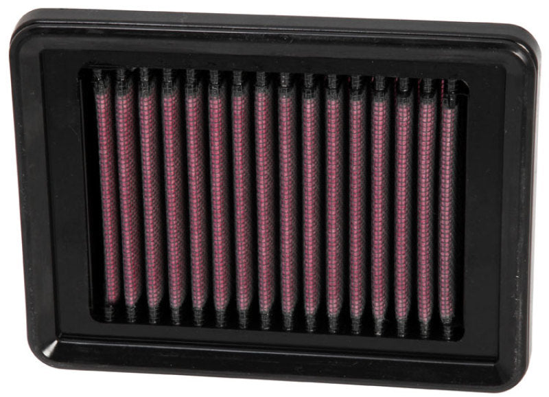 K&N 08-13 Yamaha XP500 T-MAX Replacement Air Filter K&N Engineering