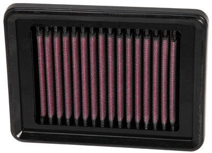 K&N 08-13 Yamaha XP500 T-MAX Replacement Air Filter K&N Engineering