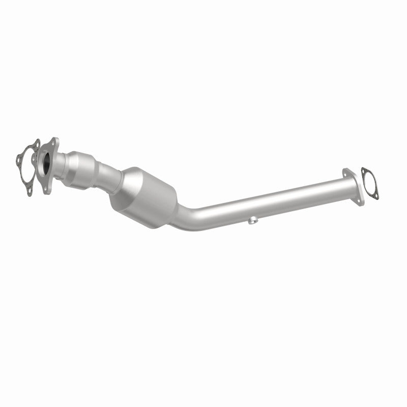 Magnaflow Conv DF 2005-2007 Cobalt 2 L Underbody Magnaflow