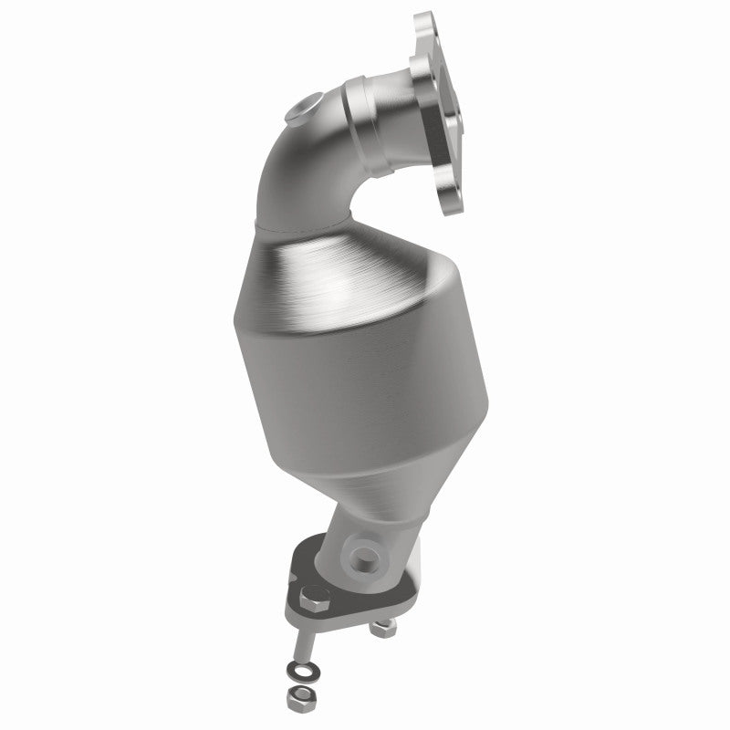 Magnaflow Conv DF 13-14 LaCrosse 3.6 CC Magnaflow