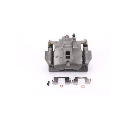 Power Stop 04-06 Lexus RX330 Front Left Autospecialty Caliper w/Bracket PowerStop