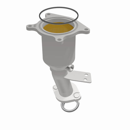 MagnaFlow Conv DF EDGE- 07-09 6 3.5L OEM Magnaflow