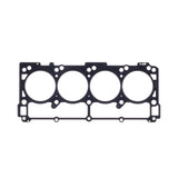 Cometic Chrysler 6.1L Gen-3 Hemi .140in MLS Cylinder Head Gasket - 4.125in Bore