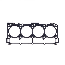 Load image into Gallery viewer, Cometic Chrysler 6.1L Gen-3 Hemi .060in MLS Cylinder Head Gasket - 4.125in Bore