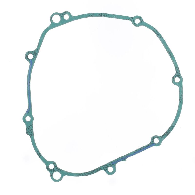 Athena Clutch Cover Gasket - Yamaha 800 / 1000 FZ1 04-15 - S410485008102