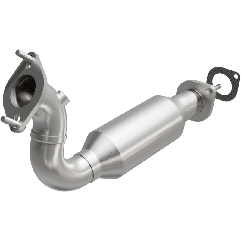Magnaflow 08-11 Cadillac CTS 3.6L Direct Fit Converter Magnaflow