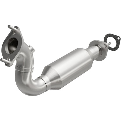 Magnaflow 08-11 Cadillac CTS 3.6L Direct Fit Converter Magnaflow