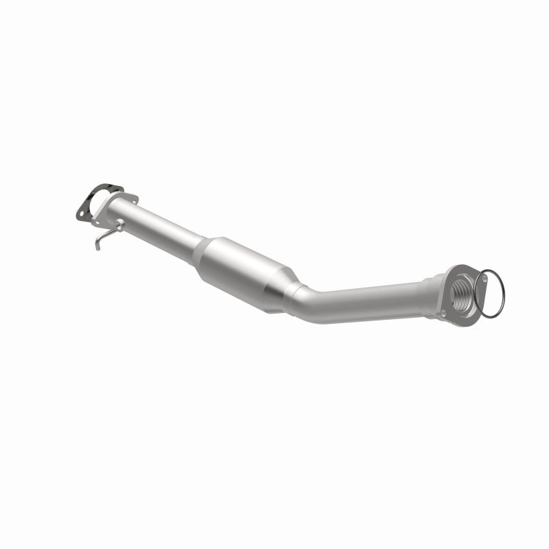 Magnaflow 07-09 Chevrolet Impala 5.3L Direct Fit Converter Magnaflow