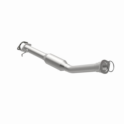 Magnaflow 07-09 Chevrolet Impala 5.3L Direct Fit Converter Magnaflow
