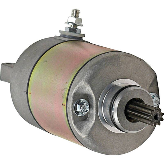 Arrowhead  BMS 300cc Utility A 2x4 Starter Motor 410-58029