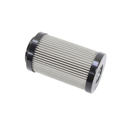 Snow Performance Element, Large Body Filter 100 micron, -12AN - SNF-20136