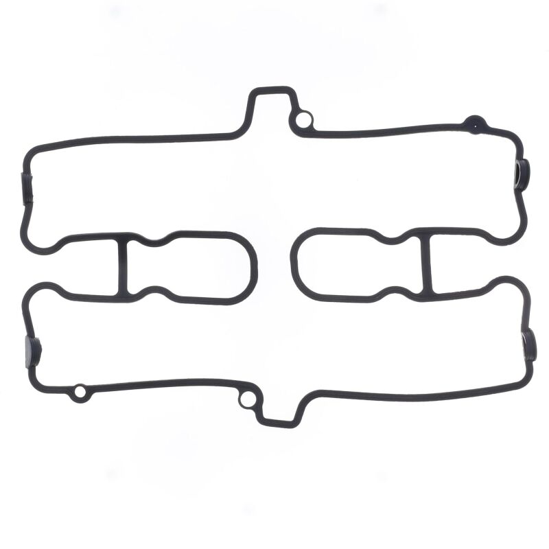 Athena Valve Cover Gasket - Suzuki GSX750 - S410510015012/1