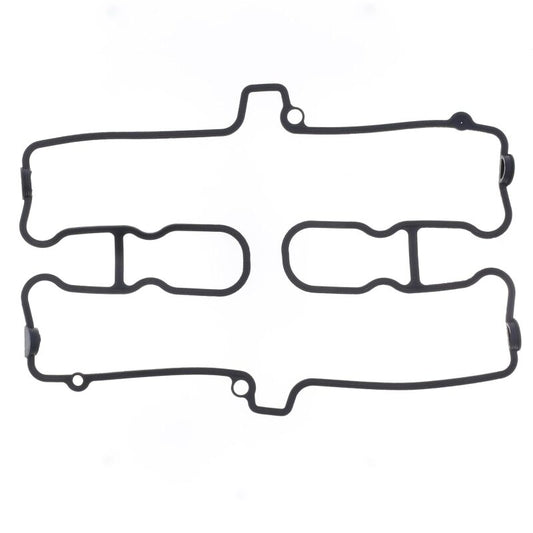 Athena Valve Cover Gasket - Suzuki GSX750 - S410510015012/1