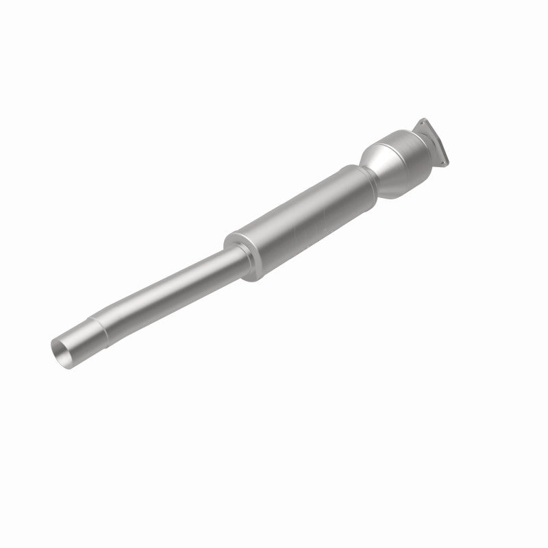 MagnaFlow Conv DF 03-06 VW Phaeton 4.2L PS Rr Magnaflow