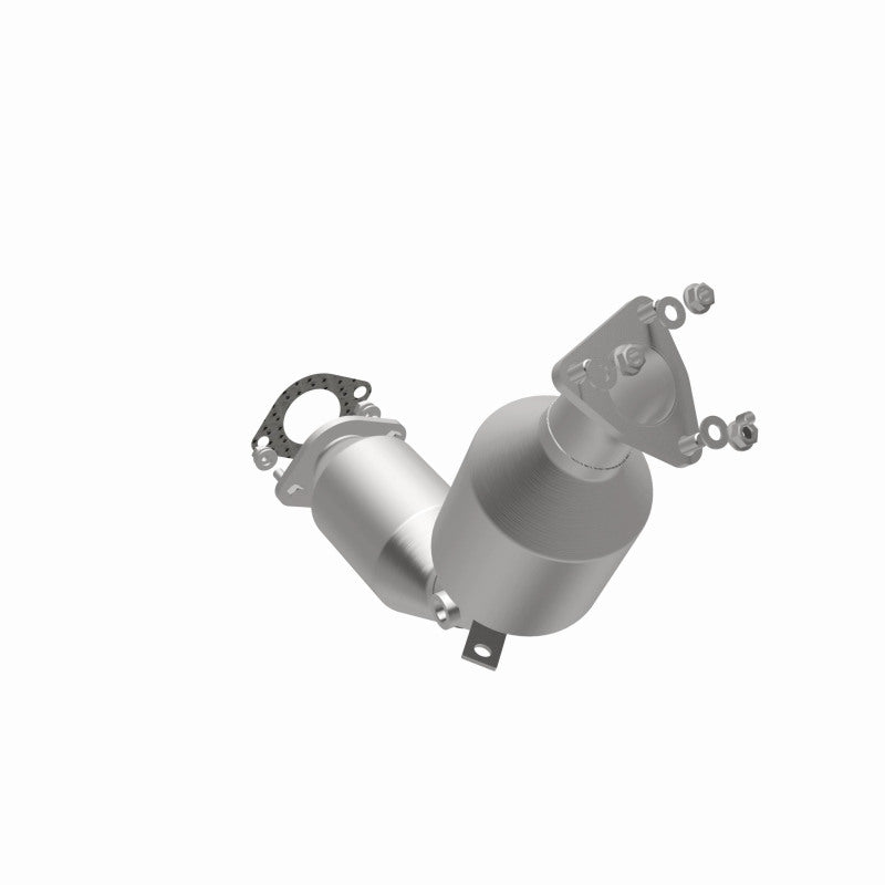 Magnaflow 04-08 Infiniti FX35 3.5L Direct Fit Converter Magnaflow