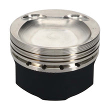 Load image into Gallery viewer, Wiseco Honda L15B7 -10cc 2.8937 X 1.125 R-Dome Piston Kit