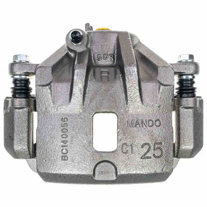 Power Stop 04-05 Hyundai Sonata Front Right Autospecialty Caliper w/Bracket PowerStop