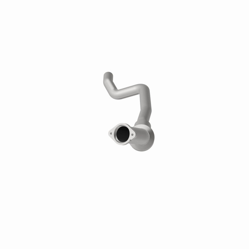 MagnaFlow Conv Direct Fit 06-14 Chrysler 300 5.7L Magnaflow
