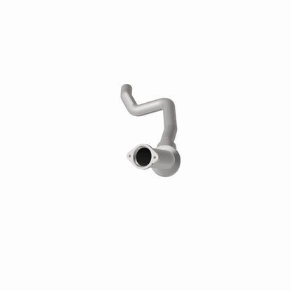 MagnaFlow Conv Direct Fit 06-14 Chrysler 300 5.7L Magnaflow