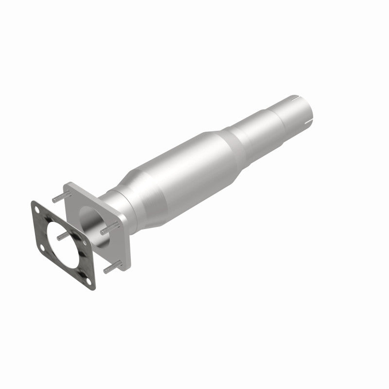 MagnaFlow Conv DF 98-05 Cadillac Deville 4.6L Magnaflow