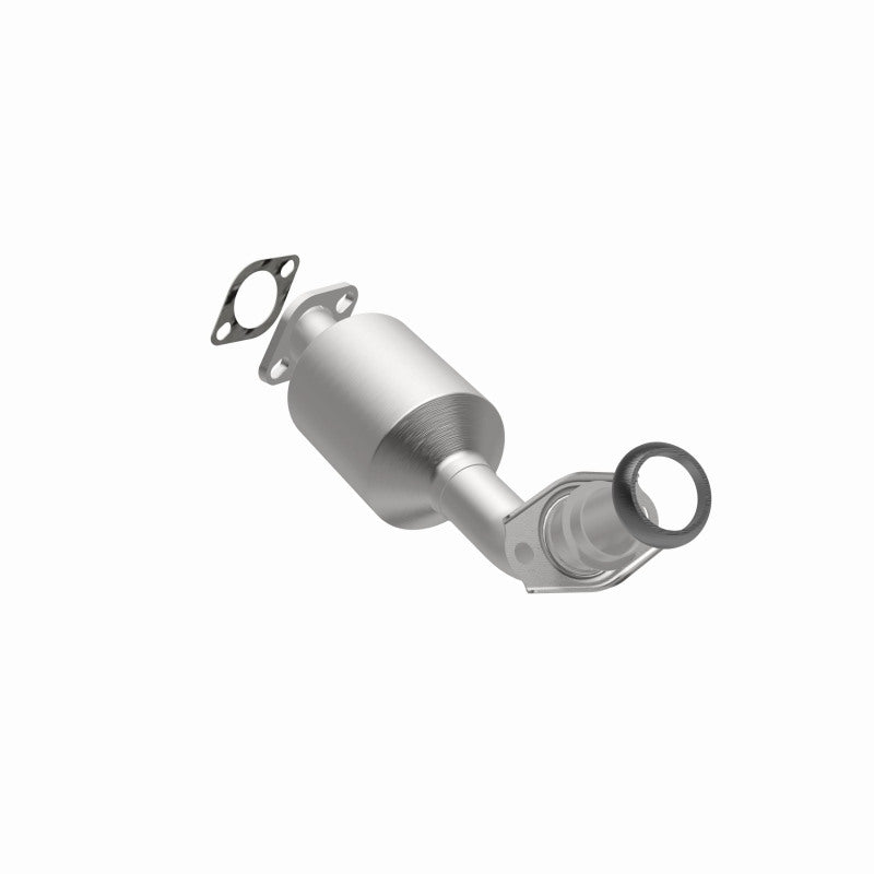 MagnaFlow Pre-OBDII Direct Fit Catalytic Converter 79-85 Dodge Ram 50 2.0L/2.6L Magnaflow
