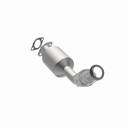MagnaFlow Pre-OBDII Direct Fit Catalytic Converter 79-85 Dodge Ram 50 2.0L/2.6L Magnaflow