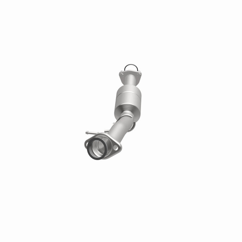 Magnaflow Conv DF 12-14 Civic Hybrid 1.5L Magnaflow