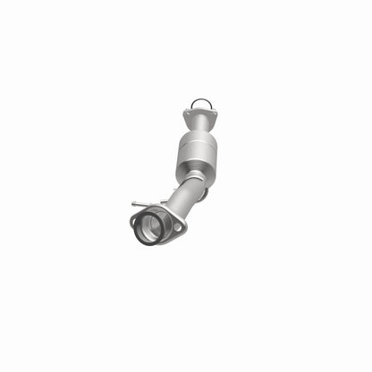Magnaflow Conv DF 12-14 Civic Hybrid 1.5L Magnaflow