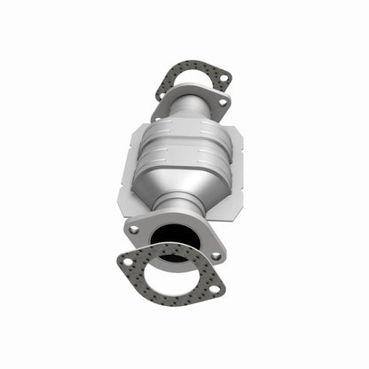 MagnaFlow Conv DF 00-01 Maxima/I30 rr OEM Magnaflow