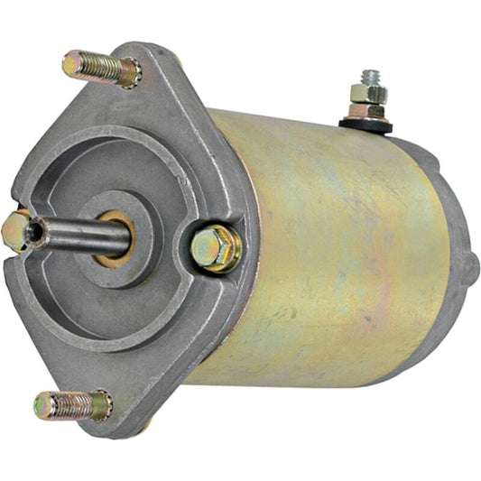 Arrowhead UT 12V Str 410-21080