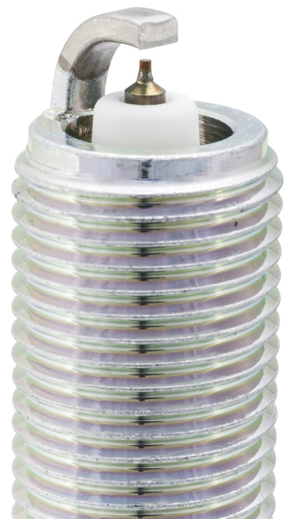 NGK Laser Iridium Spark Plug Box of 4 (ILTR6R8G)