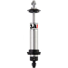 Load image into Gallery viewer, QA1 Proma Star Series Coil-Over Shock Absorber - Single Adj. - Bearing Mount - 13in/19.5in- Aluminum