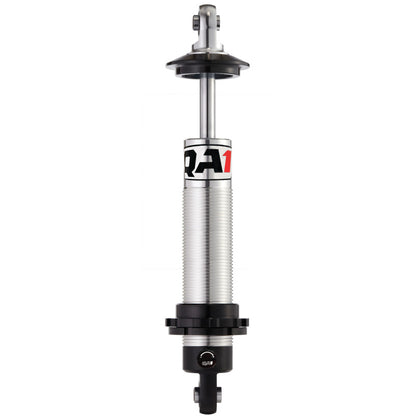 QA1 Proma Star Series Coil-Over Shock Absorber - Single Adj. - Bearing Mount - 12.625in/18.75in