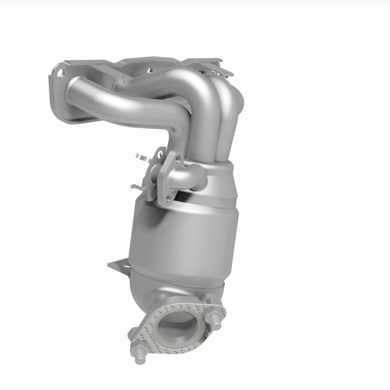MagnaFlow 22-231 Direct-Fit Catalytic Converter