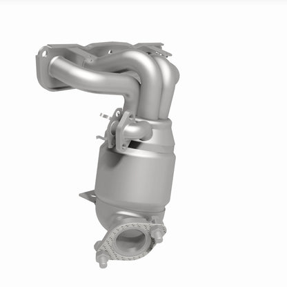 MagnaFlow 22-231 Direct-Fit Catalytic Converter