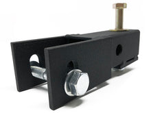 Load image into Gallery viewer, Tuff Country 87-96 Jeep Wrangler Rear Track Bar Bracket (Fits with 3.5-4in Lift)