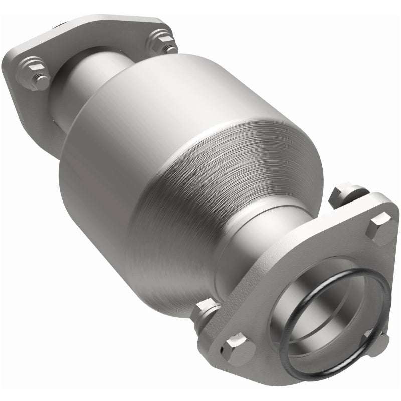 MagnaFlow 6571476 Direct-Fit Catalytic Converter